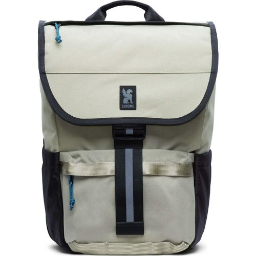 Chrome Chrome Corbet 24L - Rucksack 16