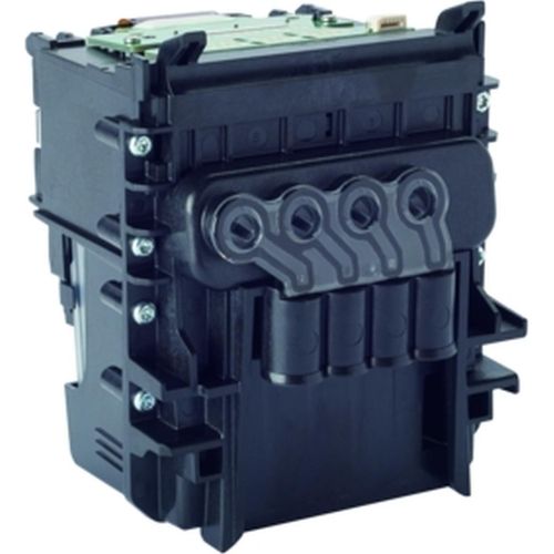 Druckkopf Original HP 729 Packung mit 4 Stück