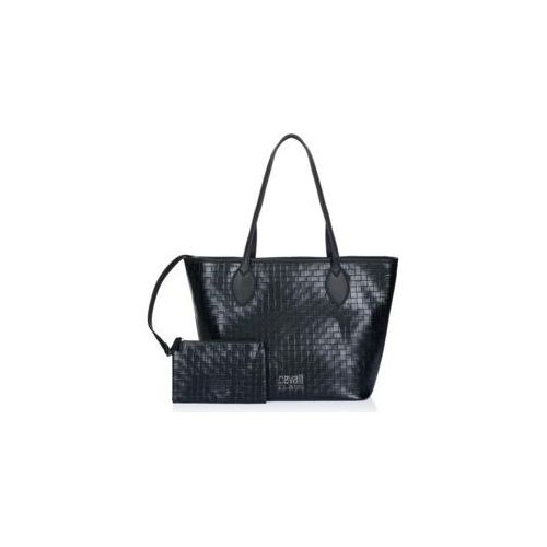 Tasche für Damen in schwarz