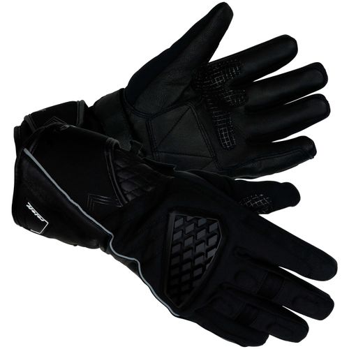 Motorradhandschuhe ROLEFF 