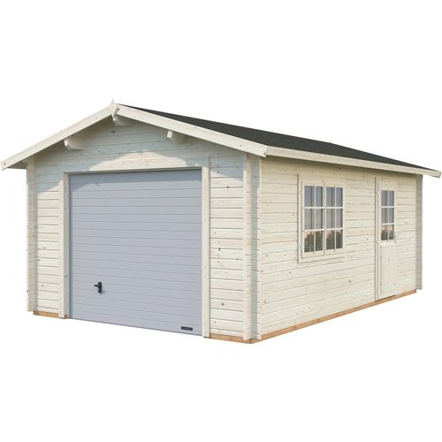 Garage PALMAKO 