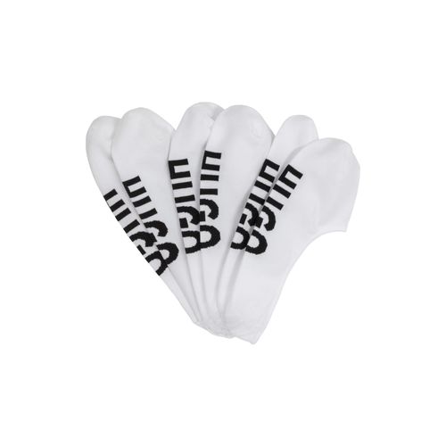 Füßlinge HUGO UNDERWEAR 