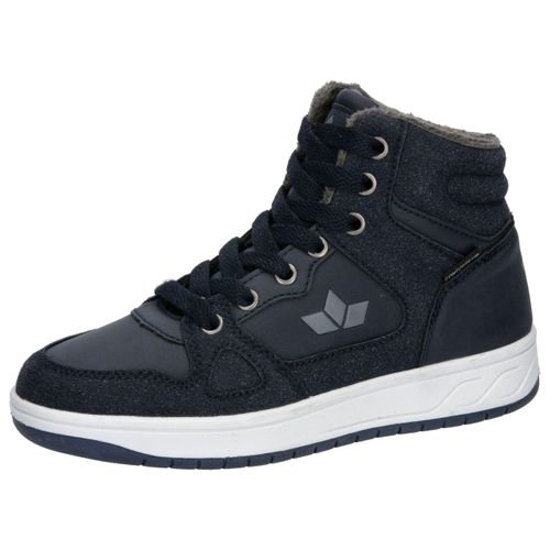 Stiefel LICO 