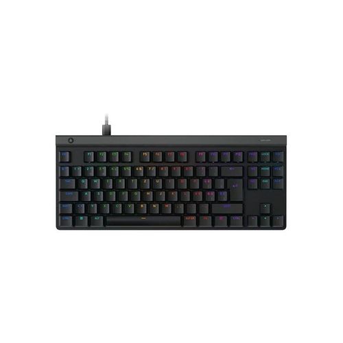 Logitech G G515 - Gaming Tastaturen - Schweiz - Schwarz
