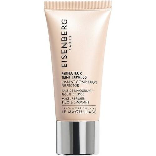 EISENBERG Make-up TeintPerfecteur Teint Express Primer 30 ml (1.800,00 € / 1 l)