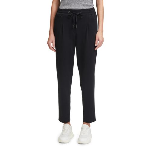 Stretch-Hose BETTY & CO 