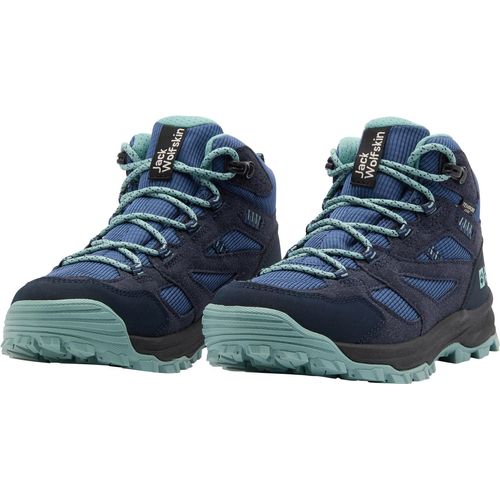 Wanderschuh JACK WOLFSKIN 