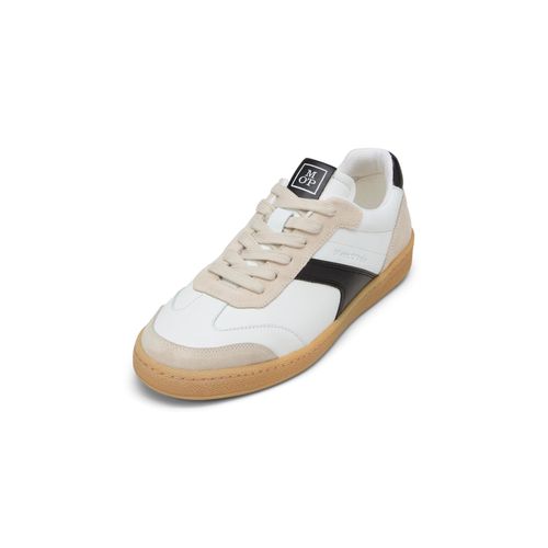 Sneaker MARC O'POLO 