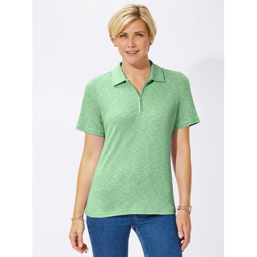Poloshirt CASUAL LOOKS 