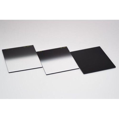 Lee Filters - Sieben 5 Außerorts ND 75x90