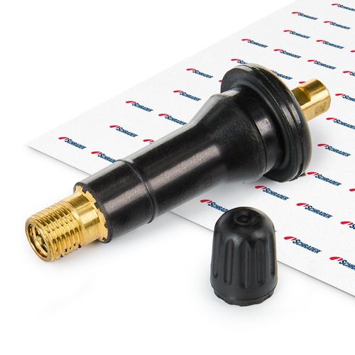 SCHRADER Reparatursatz, Radsensor (Reifendruck-Kontrollsys.) 5033 31362304,529333T000,13597645 8889198315,F2GT1A180CC,F2GT1A180CD,13530661,13593960