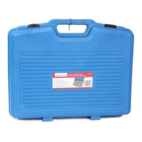 ENERGY Federspanner, Fahrwerksfeder NE00016