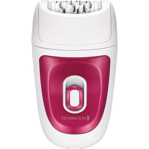 REMINGTON 3-in-1 Epilierer Smooth and Silky EP7300 EP3