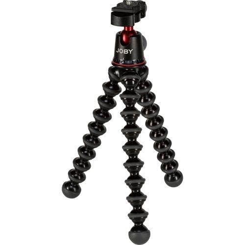 Joby GorillaPod 3K Pro Kit