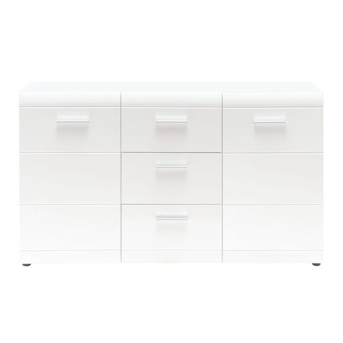 Sideboard HARPER GREIFSWALD