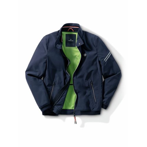 Club Blouson