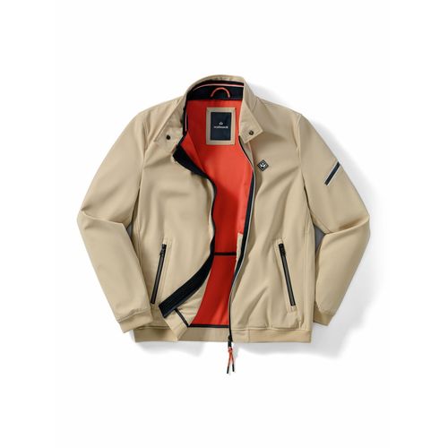 Club Blouson