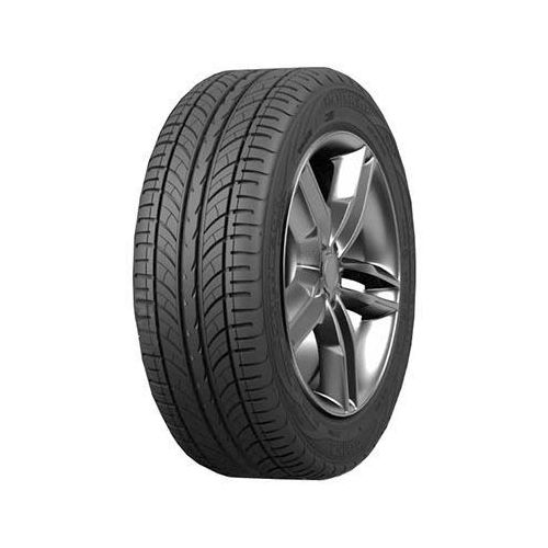 Premiorri Solazo 215/60R16 95V Sommerreifen ohne Felge