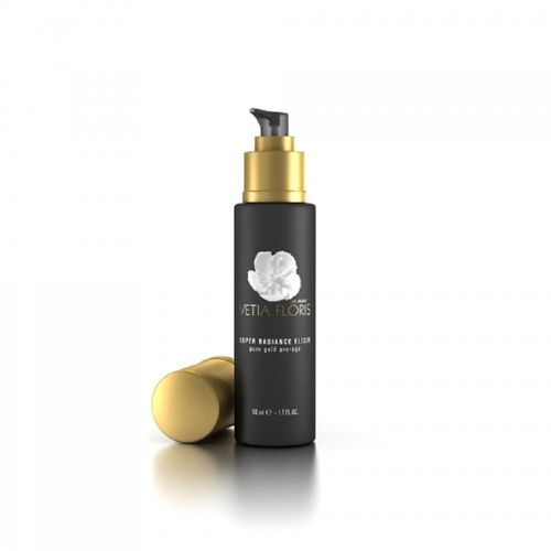 Super radiance elixir 50ml