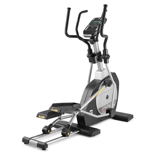 BH FDC 19 TFT-Crosstrainer mit Touchscreen