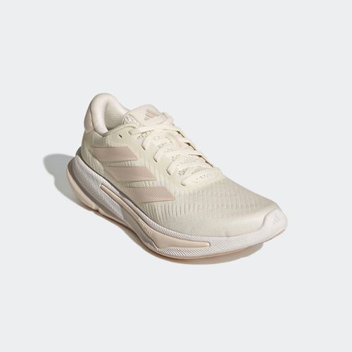 Laufschuh ADIDAS PERFORMANCE 