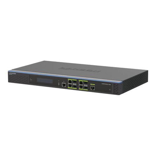 LANCOM WLC-1000 WLAN-Controller von 25 Accesspoint/WLAN-Router