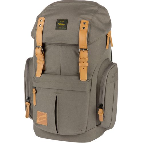 Nitro Nitro Daypacker - Rucksack 46 cm