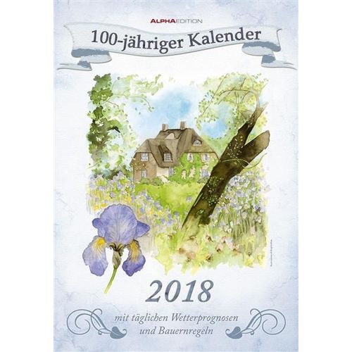 Bildkalender 
