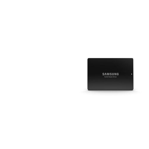 Samsung SM883 Solid State Drive (SSD) 2.5