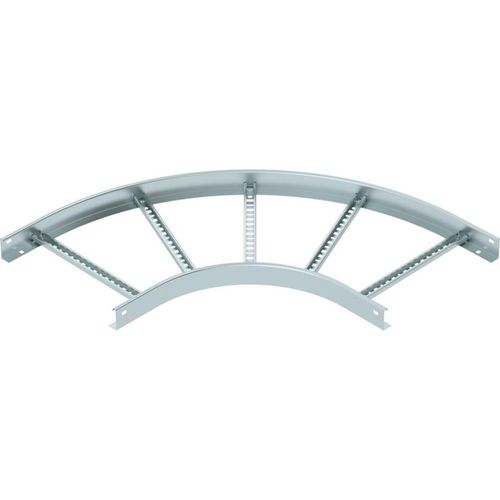 OBO Bettermann Bogen LB 90 640 R3 FS 6225046