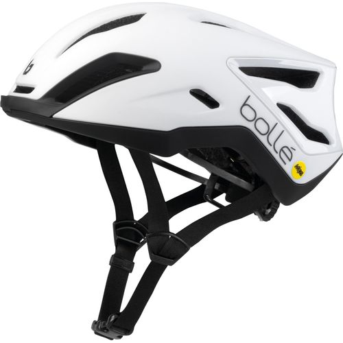 90 BOLLÉ Rennrad-Fahrradhelm 