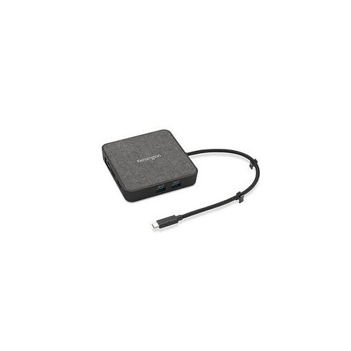 Kensington Dockingstation MD120U4 USB4