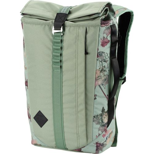 Nitro Nitro Scrambler - Laptoprucksack 15