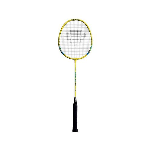 Carlton Aeroblade 300 G4 HH Badminton Racket