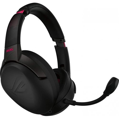 ASUS ROG Strix Go 2.4 Electro Punk - Headset