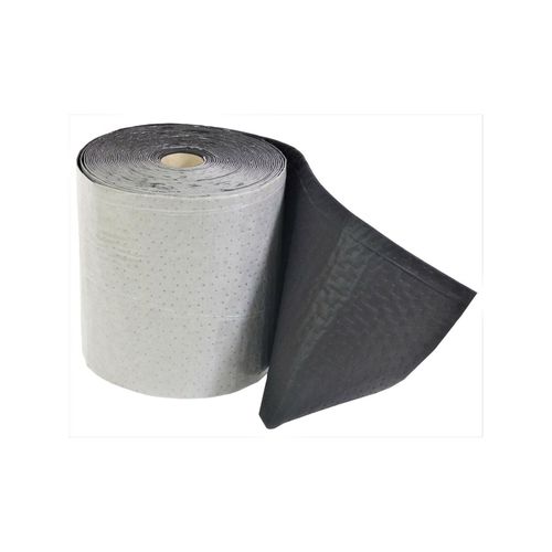 Universal-Bindevlies, 30mx40cm, Aufnahme 94L PP-Bindevlies hohe ; emtez (GM311-H)