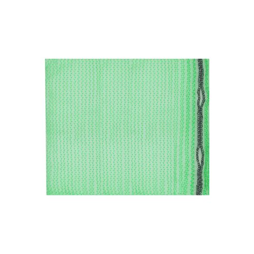 Gerüstschutznetz, grün 20 x 2,57 m ; e.b.f. Folien (GR-N25020)