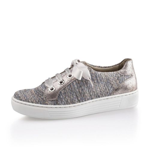 Sneaker Solidus 3701890306, 3701890306