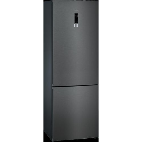Siemens KG49NXXEA iQ300 Stand-Kühl-Gefrierkombination