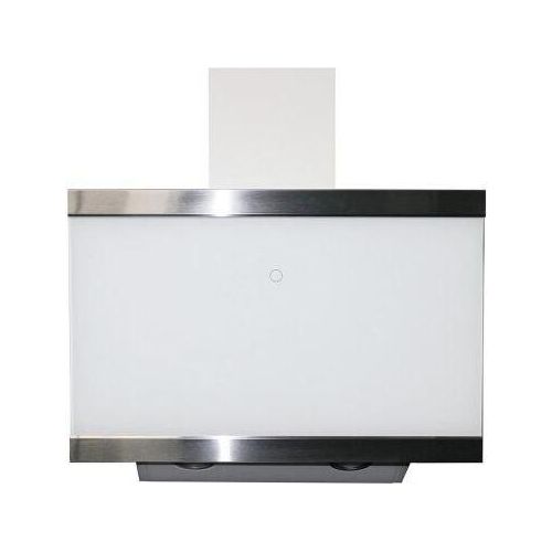 Dunstabzugshaube / Schräghaube Respekta CH 88060 WA+ 60cm weiß
