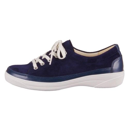 Christian Dietz Schuhe Ascona, 19820511899644, Größe: 25.5 cm