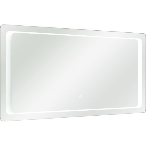 LED Badspiegel pelipal 70x140 cm