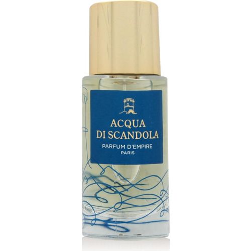 Parfum d'Empire Acqua di Scandola EDP 50 ml UNISEX