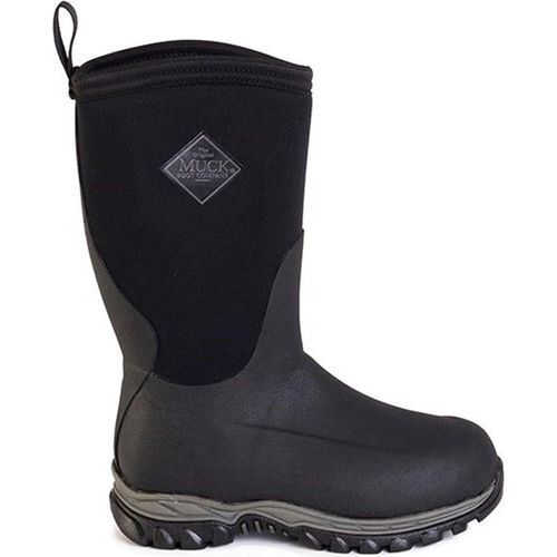 Muck Boots - Kinder Gummistiefel 