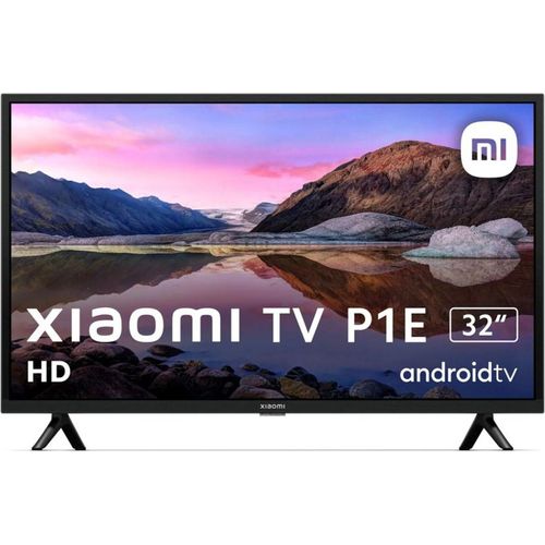 Xiaomi 32