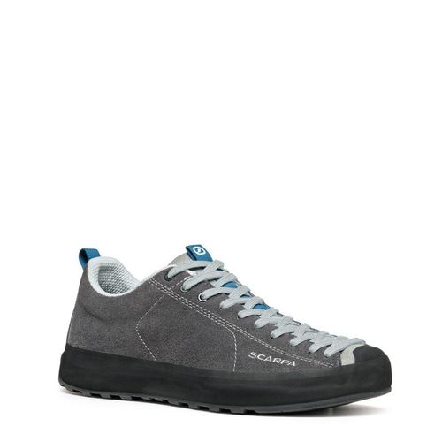 Scarpa Schuhe Mojito Wrap, 327080081