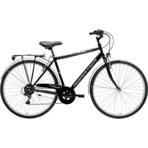 Adriatica Cityfahrrad 28 Zoll MOVIE man