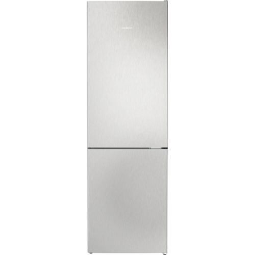 Siemens Freistehende Kühl-Gefrier-Kombination KG36N2LCF