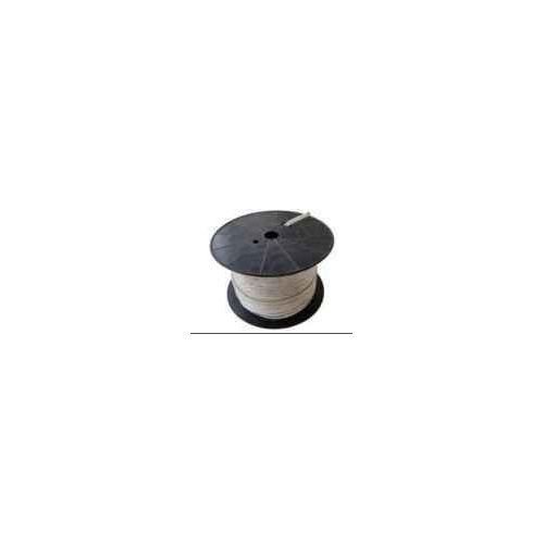LS-Kabel 2 x 4,0mm