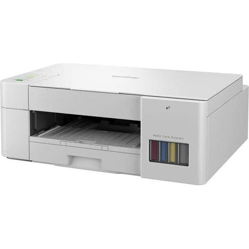 Brother DCP-T426W - Tintenstrahldruck - 28 ppm